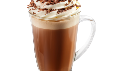 Mocha