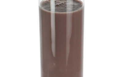 Chocolate Milk